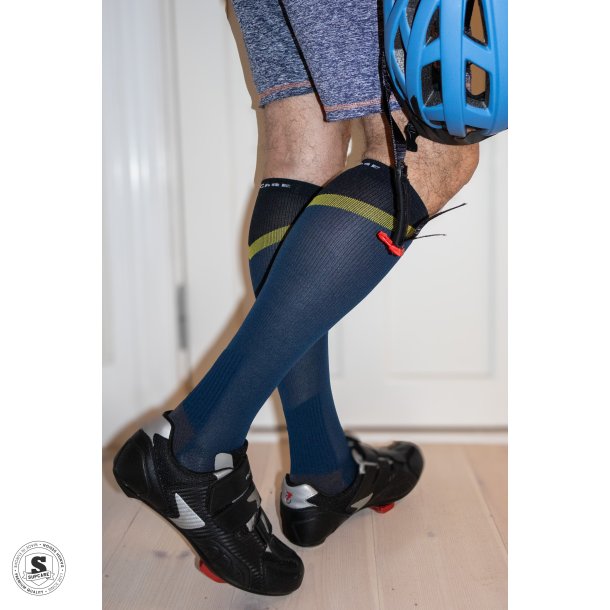 SupCare - Item no. 1547