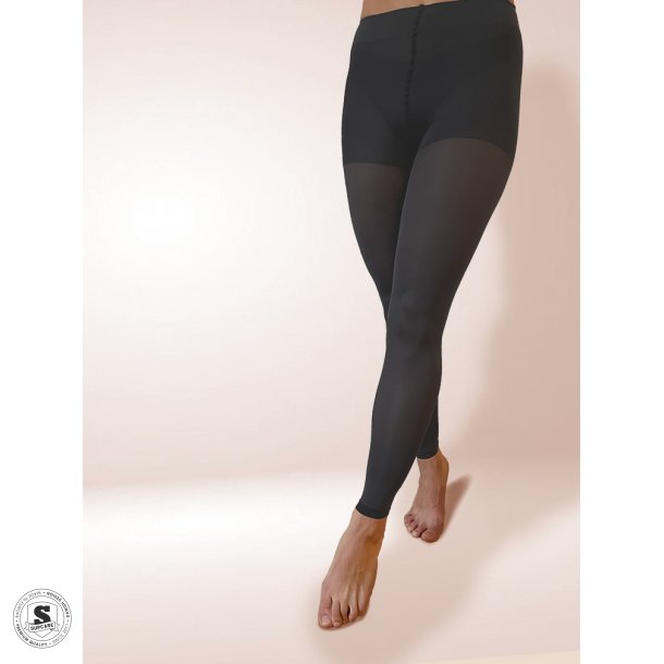 SupCare - Item no 6401-2