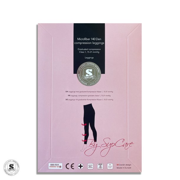 SupCare - Item no 6401