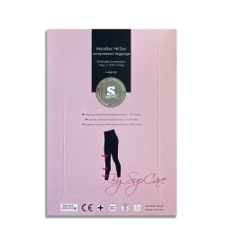 SupCare - Item no 6401-2