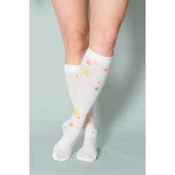 SupCare - Item no. 24-6570-1