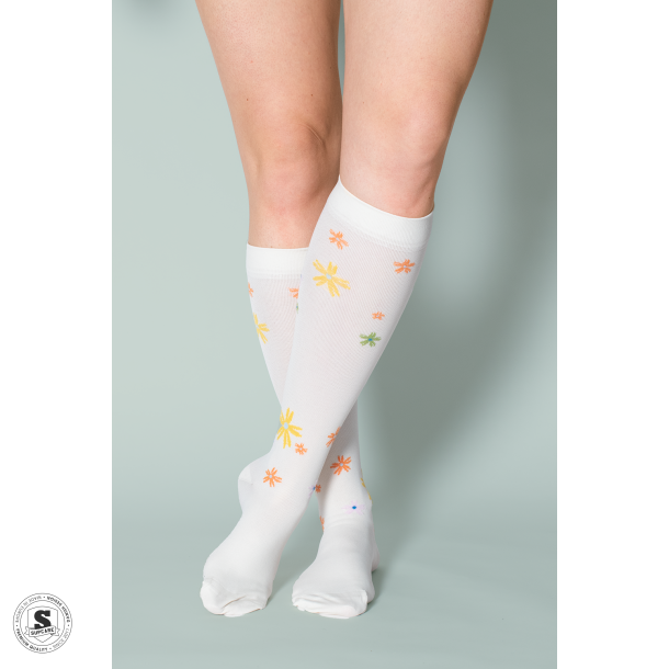 SupCare - Item no. 24-6570-1