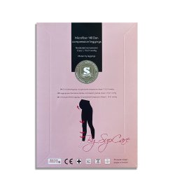 SupCare - Item no 6511