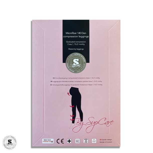 SupCare - Item no 6511