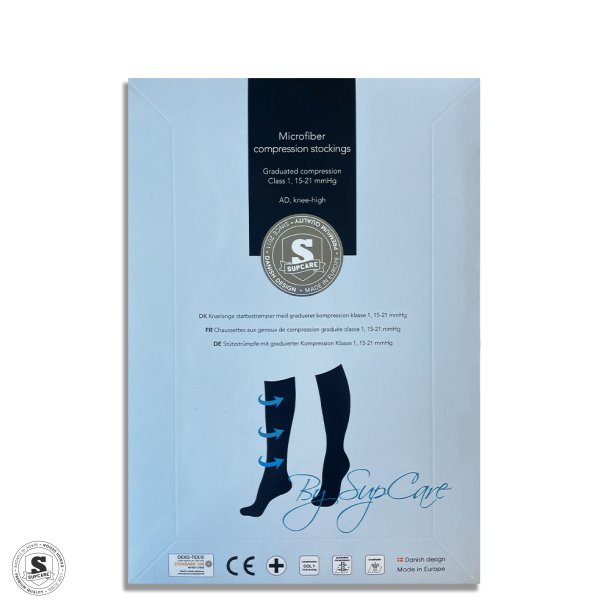 SupCare - Item no. 1502