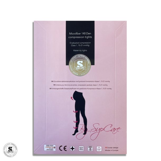 SupCare - Item no. 6508