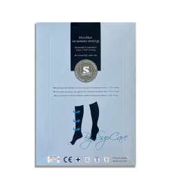 SupCare - Item no. 1505