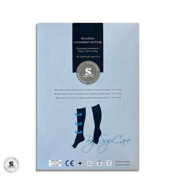 SupCare - Item no. 1505-1