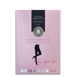 SupCare - Item no. 6505-1