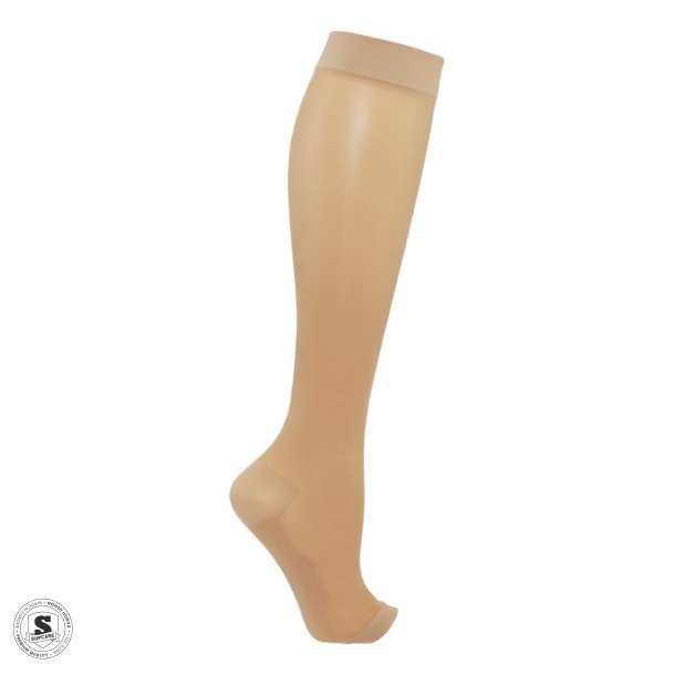 SupCare - Item no. O6500