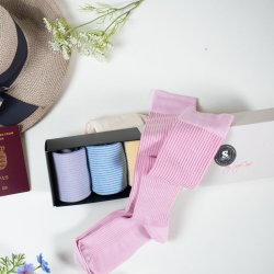 SupCare - Item no. 25-8300-5