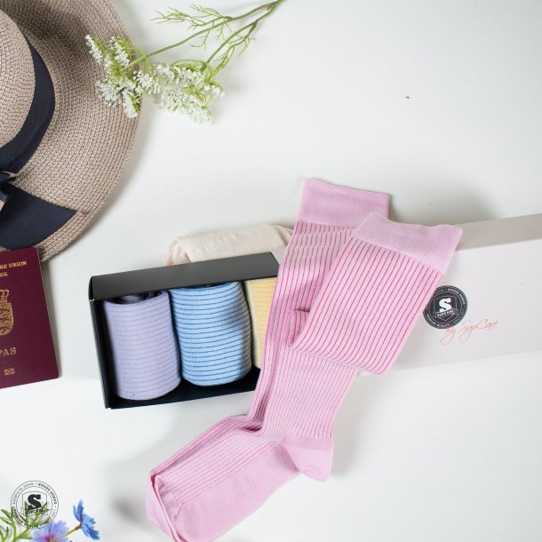 SupCare - Item no. 25-8300-5