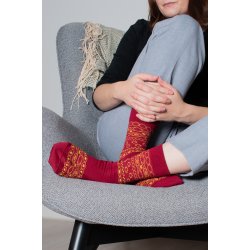 SupCare - Item no. 1012