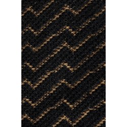 CEP Ski Toring Kompressionsstrumpor, Caramel, Kvinna