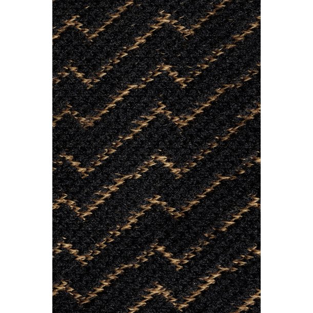 CEP Ski Toring Kompressionsstrumpor, Caramel, Kvinna