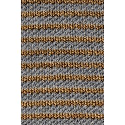 CEP Ski Toring Kompressionsstrumpor, Caramel, Kvinna