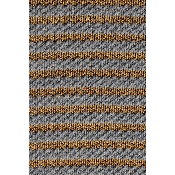 CEP Ski Toring Kompressionsstrumpor, Caramel, Kvinna