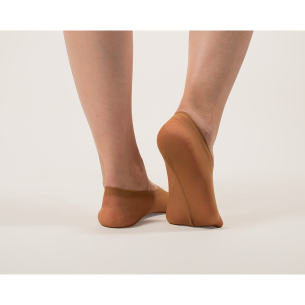 Ballerina Steps, 3-pack, Soleil