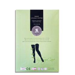 SupCare - Item no. 2020