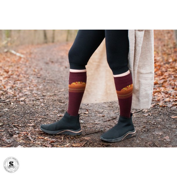 SupCare - Item no. 24-8410