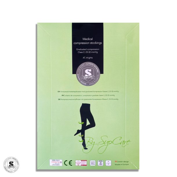 SupCare - Vare nr. 2050