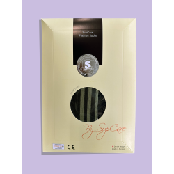 SupCare - Item no. 23-1040-1