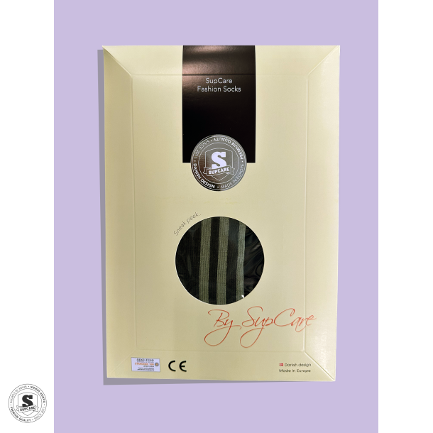 SupCare - Item no. 23-1040-1