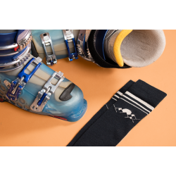 SupCare - Item no. 24-1564