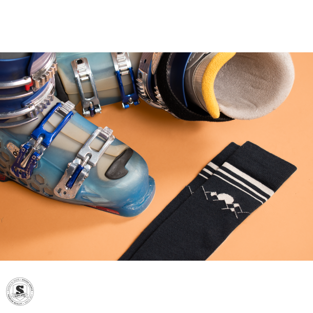 SupCare - Item no. 24-1564