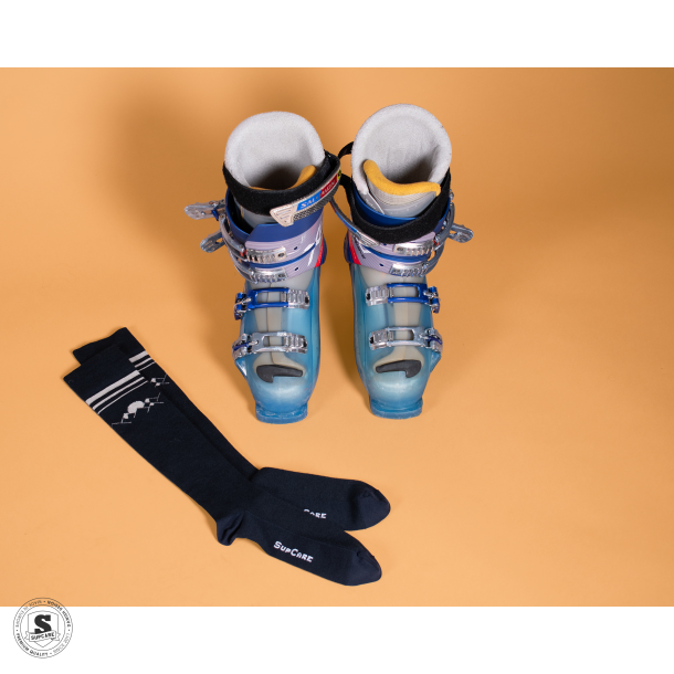 SupCare - Item no. 24-1564