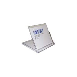 Kalenderbox Lille , str. 100 x 97 x 8 mm