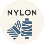 Nylonsokker