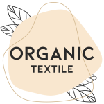 SupCare Concious (GOTS)